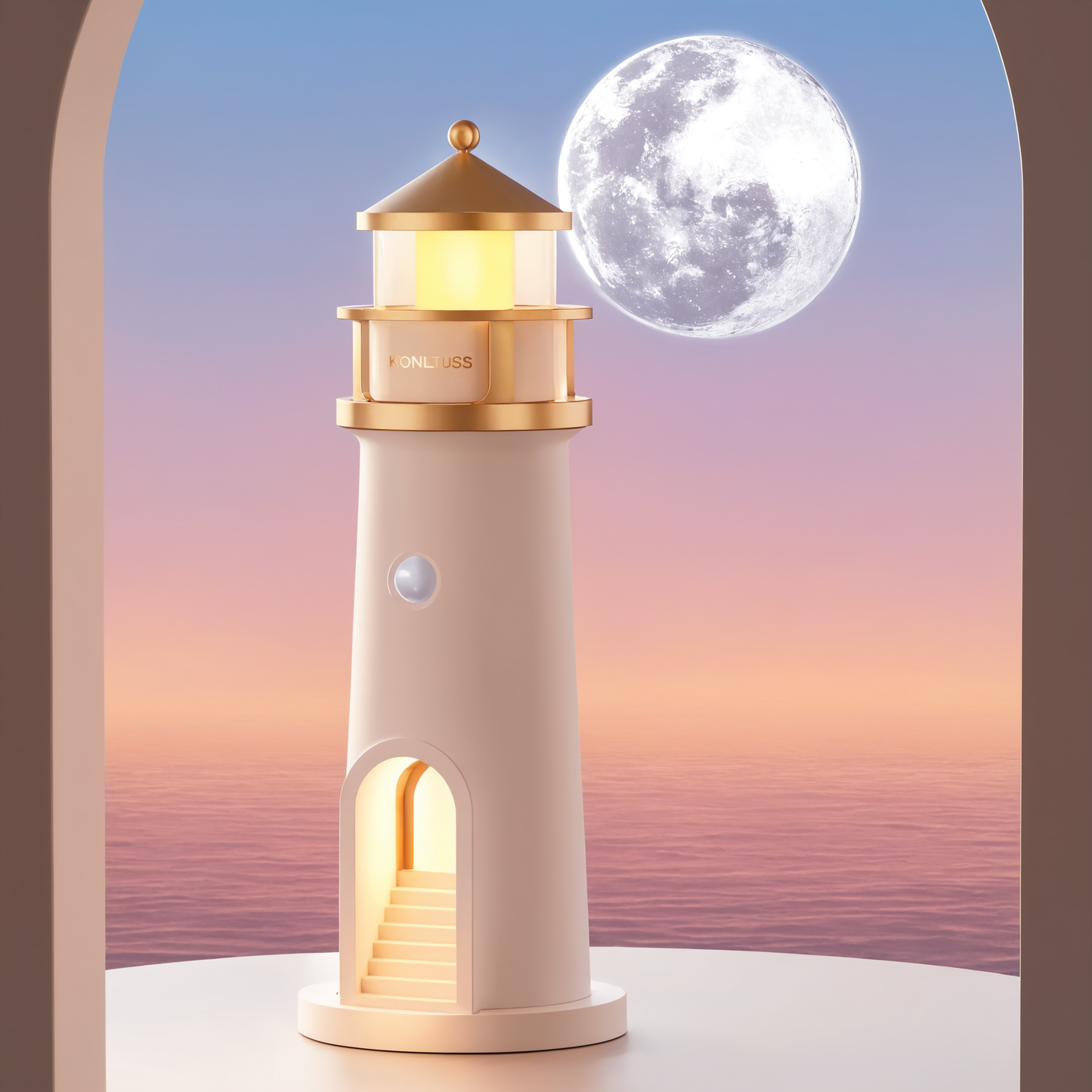 MoonLight
